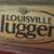 Autographed Steve Sax Louisville Slugger Bat 2 thumbnail