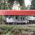 RV Metal Barn Storage 17 thumbnail