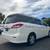 2017 Nissan Quest SV 4dr Mini Van We Finance! 7 thumbnail
