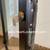 HEART Locksmith - Professional, Independent Locksmith - No Call Centers 21 thumbnail