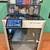 Barely used 3D printer bamb u lab X1 carbon AMS setu p package 1 thumbnail