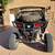 2015 Polaris RZR 1000x4 with trailer 12 thumbnail