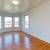 940 Hayes #6 - Charming 1x1 - Natural Light - Great Views - WD in Unit 7 thumbnail