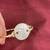 COIN BRACELET 3 thumbnail