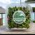 Microgreens  turnkey startup all included 1 thumbnail