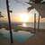 VACATION RENTALS IN DOMINICAN REPUBLIC 9 thumbnail