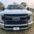 2020 Ford Super Duty F-250 SRW 2WD SuperCab 8 Long Bed 6.2L Gas 20 A 10 thumbnail