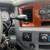 2006 dodge ram 1500 11 thumbnail