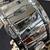 Slingerland TDR 193 Buddy Rich Snare Drum 4 thumbnail