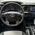2021 Toyota Tacoma Silver Sky Metallic LOW PRICE - Great Car! 14 thumbnail