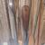 wooden canoe paddles 4 thumbnail