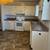 Two bed one bath duplex 7 thumbnail
