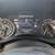 2020 Ram 2500 4x4 4WD Truck Dodge Power Wagon Crew Cab 12 thumbnail