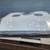 Zephyr AK6500W Cyclone 30" 650 CFM Under Cabinet Range Hood White 1 thumbnail