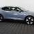 2023 Polestar 2 Long Range Dual Motor Plus 4 thumbnail