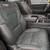 2024 Toyota Tundra 4WD 4x4 Truck Electric TRD Pro Hybrid Crew Cab 22 thumbnail