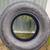 Goodyear tires for sale ! 1 thumbnail