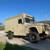 1964 Dodge Power Wagon Military Ambulance 1 thumbnail