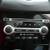 2009 Nissan Maxima 3.5 SV 24 thumbnail