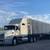 ****Regional Flatbed Driver Needed ****** 12 thumbnail