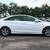 2011 Hyundai Sonata  GLS Sedan . 13 thumbnail