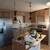 Perfection In Home Renovations 15 thumbnail