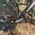 Trek Alpha SL 2000 Road Bike 3 thumbnail