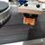 Yamaha Direct YP-D4 direct drive turntable-In Good shape 6 thumbnail