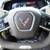 2023 Chevrolet Corvette Chevy 2LZ Coupe 14 thumbnail
