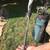 GOLF UMBRELLA club PROTECTOR DRIZZLESTICK 4 thumbnail