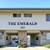 1br w/ 2 parking spaces & exterior storage! Swimming pool on-site! 10 thumbnail