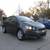 2015 CHEVY SONIC LT GREAT CAR BUY HERE PAY HERE ( 2000 DOWN PAYMENT ) 2 thumbnail