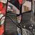 Weekend special Vintage Commando arcade 10 thumbnail