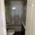 2 Bedroom Apartment 12 thumbnail