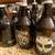 Beer growlers 2 thumbnail