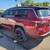 2021 Jeep Grand Cherokee L Limited Sport Utility 4D OVER 400 trucks in stock! 5 thumbnail
