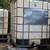 Container Tanks 1 thumbnail