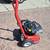 Troy Bilt 875 series ex1 Power Washer 6 thumbnail