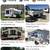 Pop up camper 2010 used twice has winch no title bill of sale owner passed 2 thumbnail