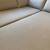 Sectional couch Sleeper sofa** LIKE NEW 6 thumbnail