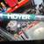 Hoyer lifter 1 thumbnail