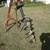 Tractor Mounted Post Hole Digger 1 thumbnail