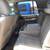 ♻️ 2013 LINCOLN NAVIGATOR L 5.4L PARTING OUT 14 thumbnail