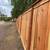 FENCE & GATE INSTALLATION - RIVERSIDE FENCE 13 thumbnail