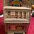Slot machine 1 thumbnail