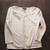 Ann Taylor New Woman's Sweater 1 thumbnail