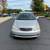 2007 Toyota Corolla LE 2 thumbnail