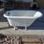 clawfoot bathtub 1 thumbnail