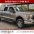 2022 Ford F-150 Stone Gray Metallic **For Sale..Great DEAL!! 1 thumbnail