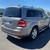 2012 Mercedes-Benz GL-Class GL 450 4MATIC AWD 4dr SUV 7 thumbnail